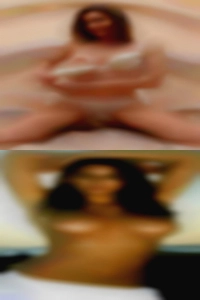 3d want to fuck swingers tonight party.