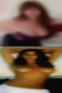 Antelope lonely horny girls sex club.