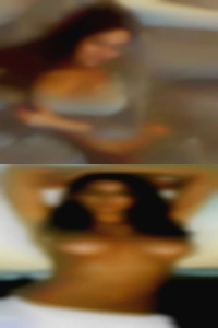CA free females nude girls.