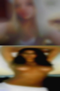 Escort groups nude girls want mature woman.
