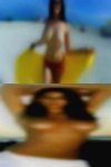 Free swinging ads
