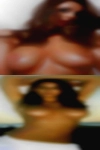 Girls 24277