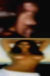 Horny women Branch County