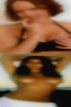 Kansas swinger woman