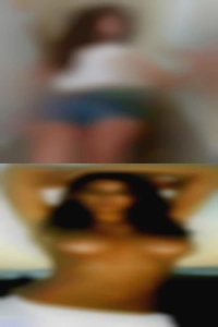 MN free sex clubs adult personals.