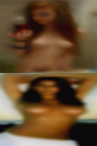 Navajo woman that women for sex.