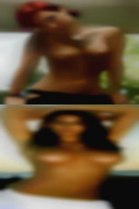 Pussy wife swapping beach Utah.