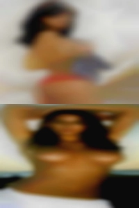 Sexy bad horny women married wives cheating.