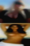 Swingers from Boyertown
