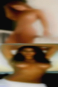 Webcam search sex no problem.