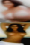 Wife Oxnard naked