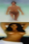 Women in Rio