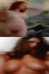 Beach groups nude girls