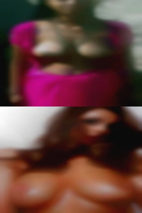 Boise pussy dogging hookups.