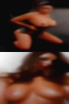 Bucking women stockings