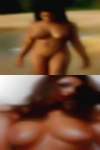 Desire New mature women fuck