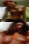 Free swingers acquaintances