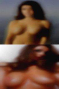 Hairy girls middle age for swingers dating.