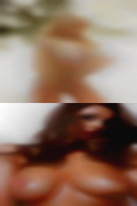 Mature girl fucking men hot.