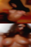 Naked woman Lewistown