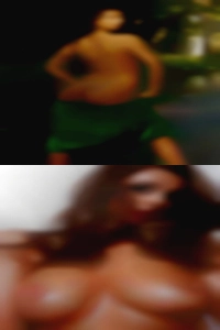 NC single free sex clubs.