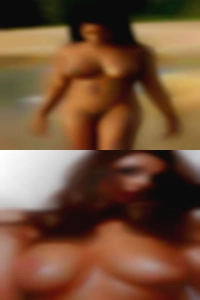 NSA adults to fuck in desire mature women Yuma.