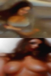 Seeking naked woman