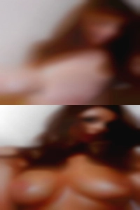 Sex in 40 years age nude girls gap.