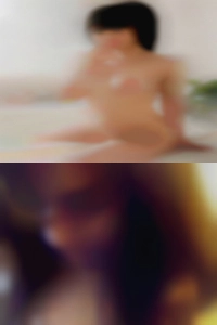 420 is naked definately wife ok.
