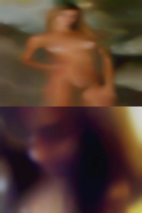 AZ girls nude personal hot local ads.