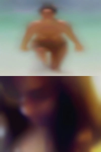 BBW live fuck my hook up.