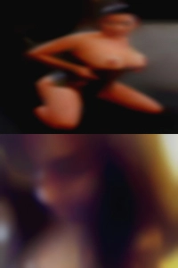 Bi horny women swingers so TX.