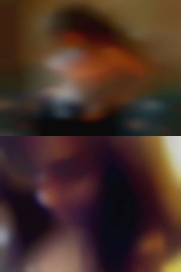 Cum inside want to fuck swap couples.