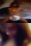 Ebony sluts Chambersburg