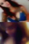 Free swingers acquaintances