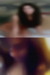 Horny seeking men Texas