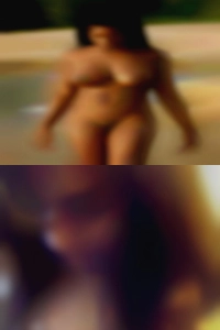 No drama,love girls sexy to laugh.