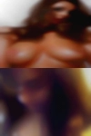 Nude girls Tigrett