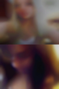 Slut hookups horny in Cullman. Slut hookups horny in Cullman.