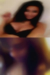 Swingers from Boyertown