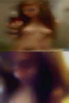 Very hot horny wife