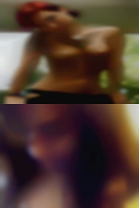 Who's feeling sex clubs naughty? Who's feeling sex clubs naughty?