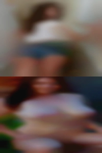 Buzz any girls Kill to fucking Me?