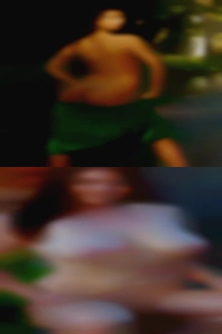 Couples fuck girl swapping at home.