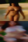 Desire New mature women fuck