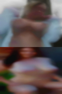 Fargo sexy nude girls ads.