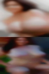 Free sex starved older women