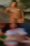 Fuck girl from Pasadena, Texas