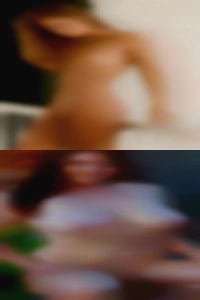 Full open sexy girls.