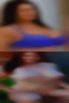 Girls looking for sex Barstow